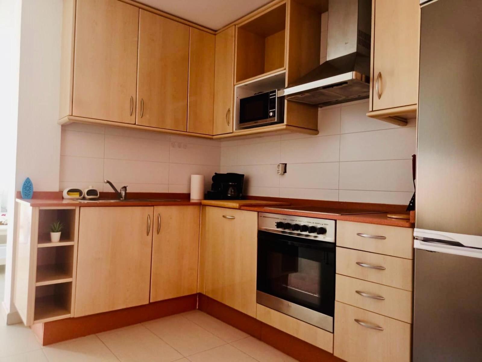 Villa Bonita Corralejo Ngoại thất bức ảnh